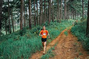 BIB: 
                            <button type="button" onclick="openModal(25672436)" class="btn btn-primary btn-sm float-right btn-popup" data-toggle="modal" data-target=".modal-high-quality">
                        <i class="fas fa-shopping-cart"></i> Add to Cart
                    </button>
                                            <button type="button" onclick="isThisMe(25672436, true)" class="btn btn-success btn-sm float-right btn-popup btn-isme hidden" data-toggle="tooltip" data-placement="bottom" title="นี่คือรูปของคุณใช่ไหม คลิกที่นี่เพื่อเอาเข้าอัลบั้ม">
                        <i class="fas fa-plus"></i> Add to album
                    </button>
                    <button type="button" onclick="isThisMe(25672436, false)" class="btn btn-warning btn-sm float-right btn-popup btn-isnotme hidden">
                        <i class="fas fa-ban"></i> Remove from album
                    </button>